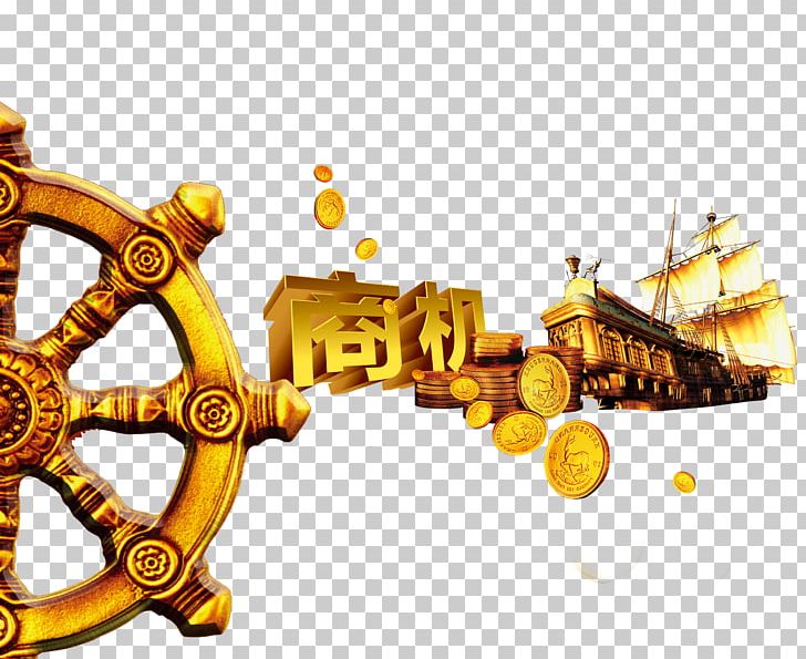 Business PNG, Clipart, Anchor, Anchors, Building, Computer Wallpaper, Financial Vector Free PNG Download