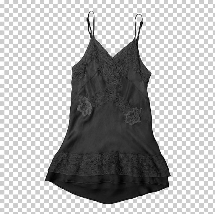 Calabasas Children's Clothing Slip Dress PNG, Clipart, Free PNG Download