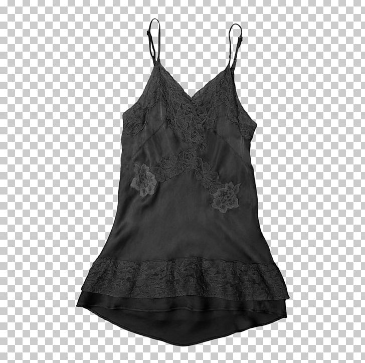 Calabasas Children's Clothing Slip Dress PNG, Clipart,  Free PNG Download