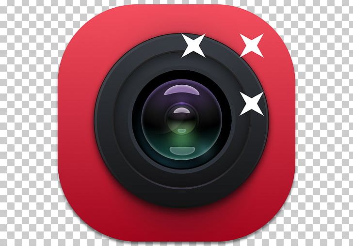 Camera Lens Editor Editing Collage Android PNG, Clipart, All In, Allinone, Android, Apk, Camera Free PNG Download
