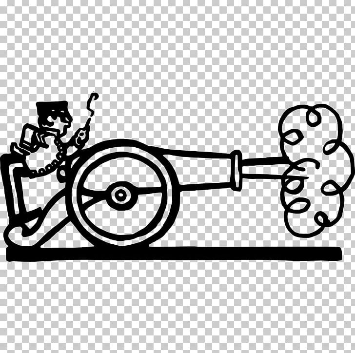Cannon PNG, Clipart, American Civil War, Angle, Area, Black And White, Blog Free PNG Download