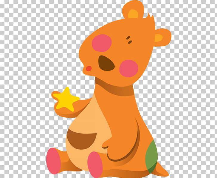 Cartoon PNG, Clipart, Animal Figure, Animals, Art, Carnivora, Carnivoran Free PNG Download