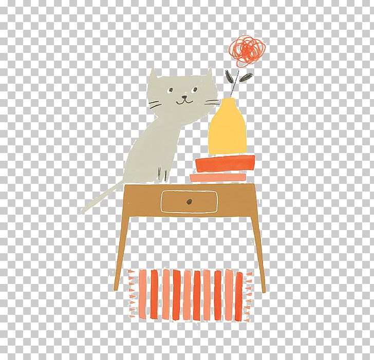 Cat Illustrator Cartoon Paper Illustration PNG, Clipart, Animals, Area, Art, Black Cat, Cartoon Cat Free PNG Download