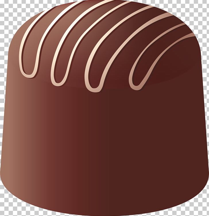 Chocolate Truffle Praline Bonbon PNG, Clipart, Brown, Cartoon, Cartoon Gourmet, Chocolate, Chocolate  Free PNG Download