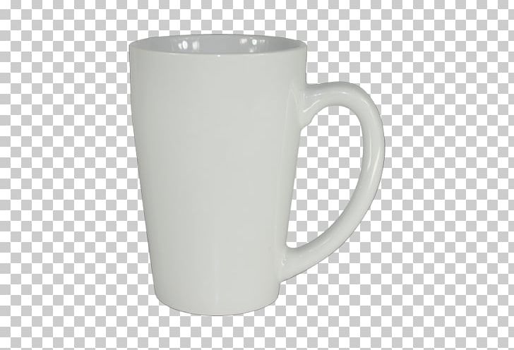 Coffee Cup Ceramic Mug PNG, Clipart, Ceramic, Coffee Cup, Cup, Drinkware, Mug Free PNG Download