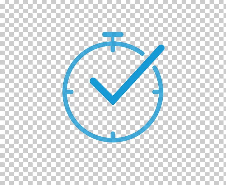 Computer Icons Scalable Graphics Portable Network Graphics PNG, Clipart, Angle, Area, Brand, Circle, Clock Free PNG Download
