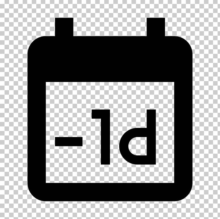 Computer Icons Symbol PNG, Clipart, Brand, Computer Icons, Download, Encapsulated Postscript, Icon Design Free PNG Download