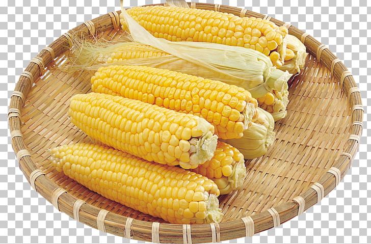 Corn On The Cob Maize PNG, Clipart, Clip Art, Commodity, Computer Icons, Corn, Cornish Free PNG Download