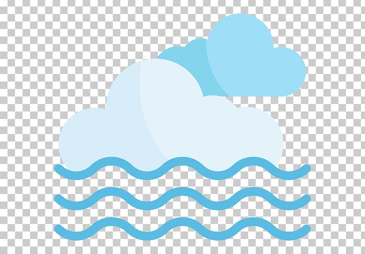 Desktop Computer PNG, Clipart, Aqua, Area, Azure, Blue, Cloud Free PNG Download