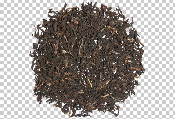 Dianhong English Breakfast Tea Assam Tea PNG, Clipart, Assam Tea, Bai Mudan, Bancha, Black Tea, Breakfast Free PNG Download