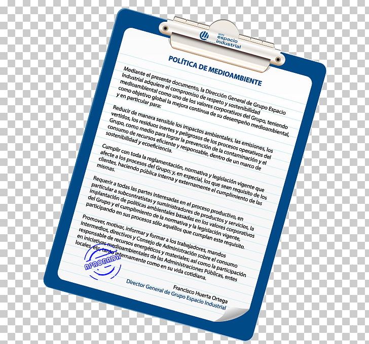 Document Line PNG, Clipart, Art, Brand, Corporate Social Responsibility, Document, Download Free PNG Download