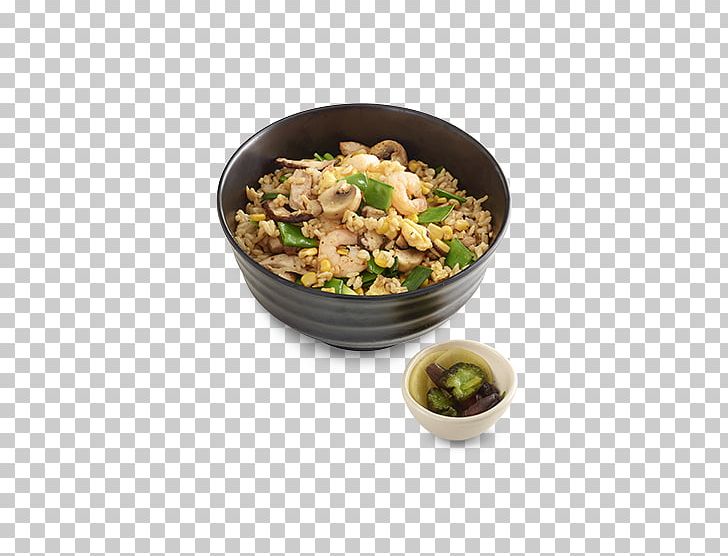 Donburi Asian Cuisine Wagamama Dish Food PNG, Clipart, Asian Cuisine, Asian Food, Chicken Meat, Commodity, Cooked Rice Free PNG Download