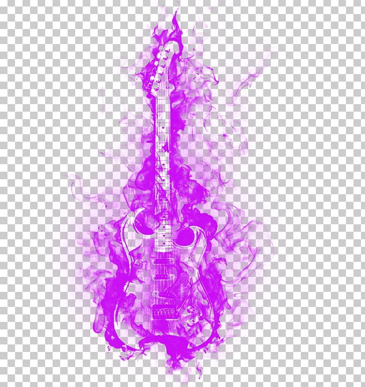 Electric Guitar Drawing PNG, Clipart, Download, Drawing, Dreaming, Dreams, Effect Free PNG Download