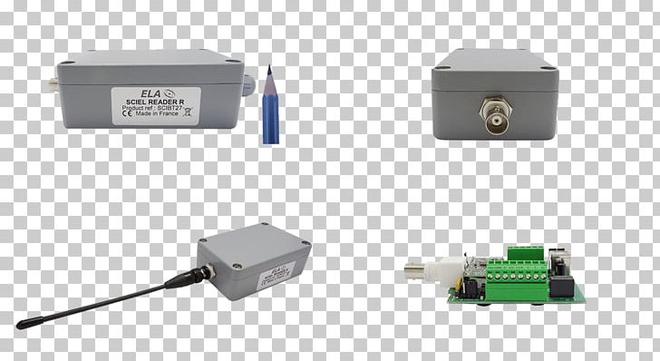 Electronic Component Electronics Electronic Circuit Car Computer Hardware PNG, Clipart, Active Tag, Auto Part, Car, Circuit Component, Computer Hardware Free PNG Download
