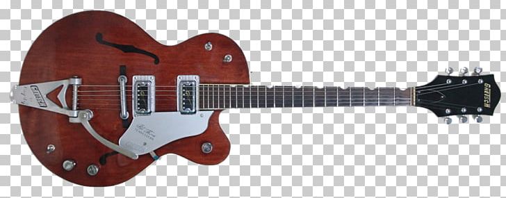 Fender Stratocaster Gretsch Electric Guitar Archtop Guitar PNG, Clipart, Archtop Guitar, Gretsch, Guitar Accessory, Musical Instrument Accessory, Musical Instruments Free PNG Download