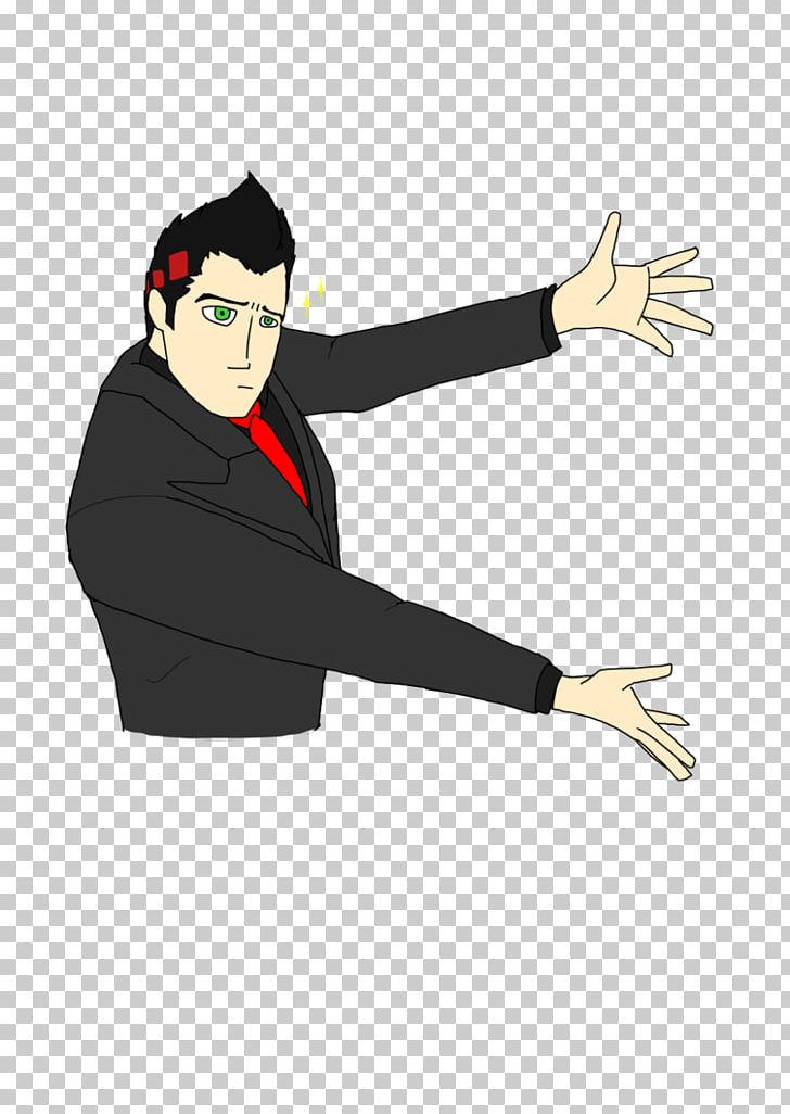 Finger PNG, Clipart, Angle, Arm, Art, Black Hair, Cartoon Free PNG Download