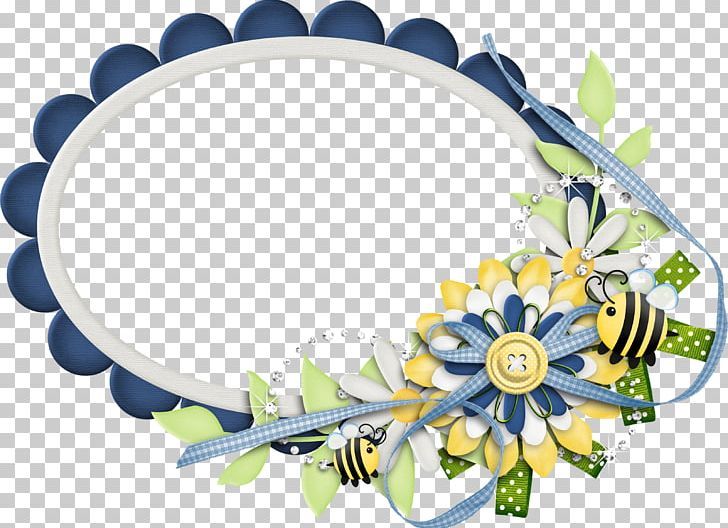 Frames PNG, Clipart, Blue, Circle, Deco, Decor, Flora Free PNG Download