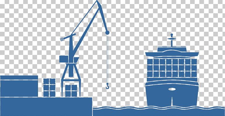 Freight Transport Cargo Maritime Transport Freight Forwarding Agency PNG, Clipart, Brand, Building, Cargo, Cargo Ship, Container Free PNG Download