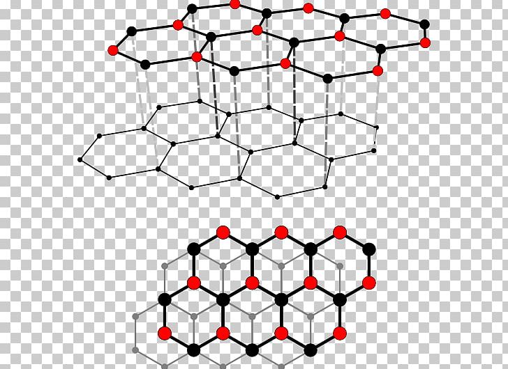 Graphite Carbon Allotropy Macromolecule Diamond PNG, Clipart, Angle, Area, Atom, Besides, Carbon Free PNG Download