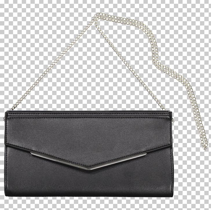 Handbag Fashion NewYorker Leather PNG, Clipart, 2017, 2018, Accessories, Bag, Black Free PNG Download