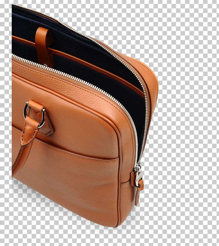 Handbag Messenger Bags Leather Strap PNG, Clipart, Accessories, Bag, Brown, Courier, Fashion Accessory Free PNG Download
