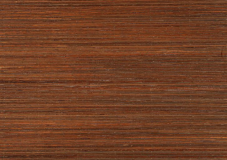 Hardwood Wood Stain Varnish Wood Flooring PNG, Clipart, Angle, Brown, Floor, Flooring, Hardwood Free PNG Download