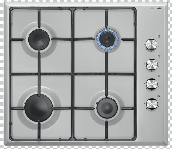 Hob Arzător Electric Stove Oven Home Appliance PNG, Clipart, Cast Iron, Cooktop, Domo, Electricity, Electric Stove Free PNG Download