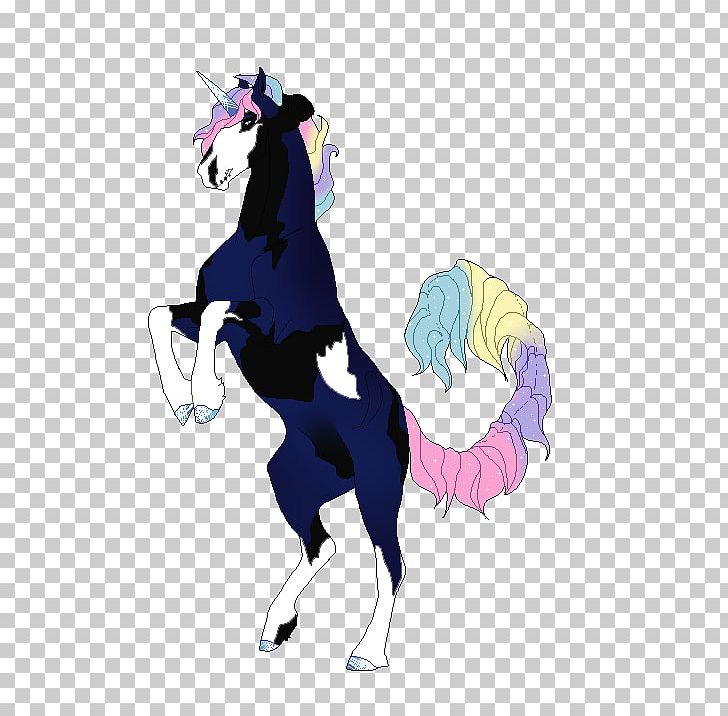 Horse Unicorn Costume Design PNG, Clipart, Animals, Art, Costume, Costume Design, Fictional Character Free PNG Download