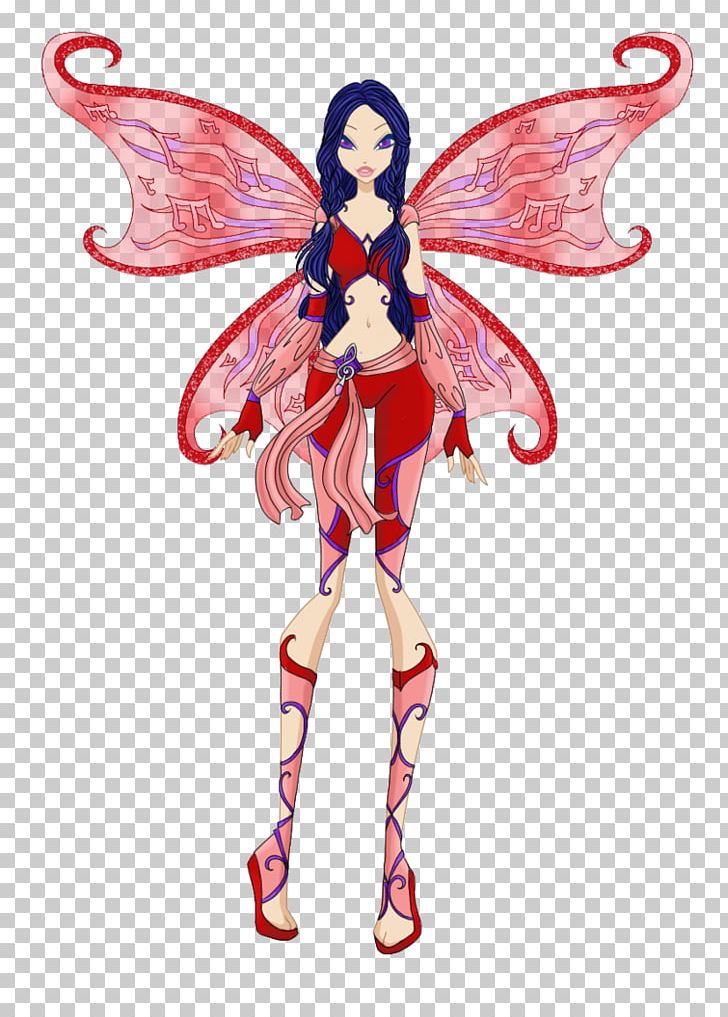 Illustration Fairy Costume Design PNG, Clipart, Art, Artist, Cartoon, Community, Costume Free PNG Download