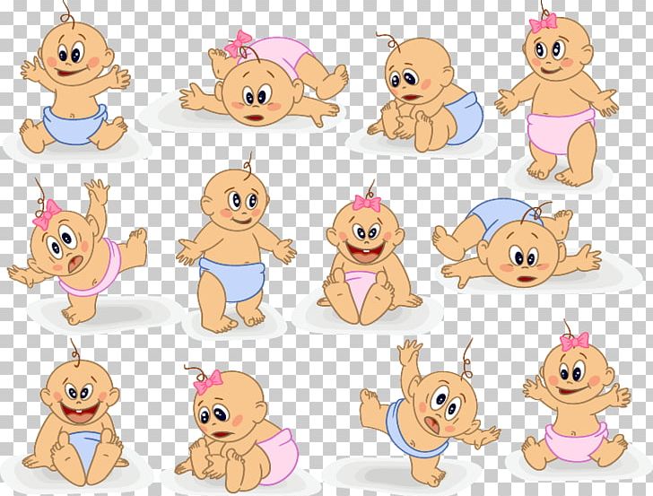 Infant Crying PNG, Clipart, Animal Figure, Art, Carnivoran, Cartoon, Child Free PNG Download