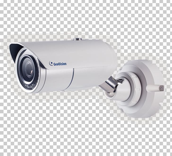 IP Camera GeoVision Inc Internet Protocol High Efficiency Video Coding PNG, Clipart, Angle, Camera, Cameras Optics, Closedcircuit Television, En 62262 Free PNG Download
