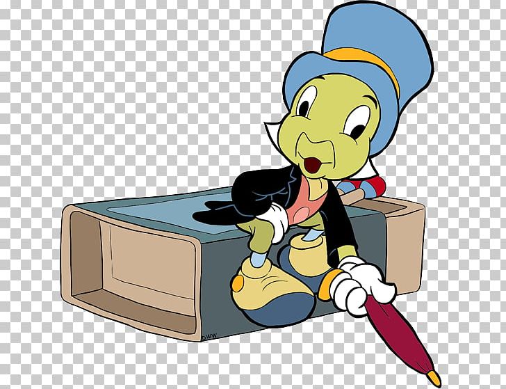 Jiminy Cricket PNG, Clipart, Cartoon, Cartoons, Character, Cricket, Disney Free PNG Download
