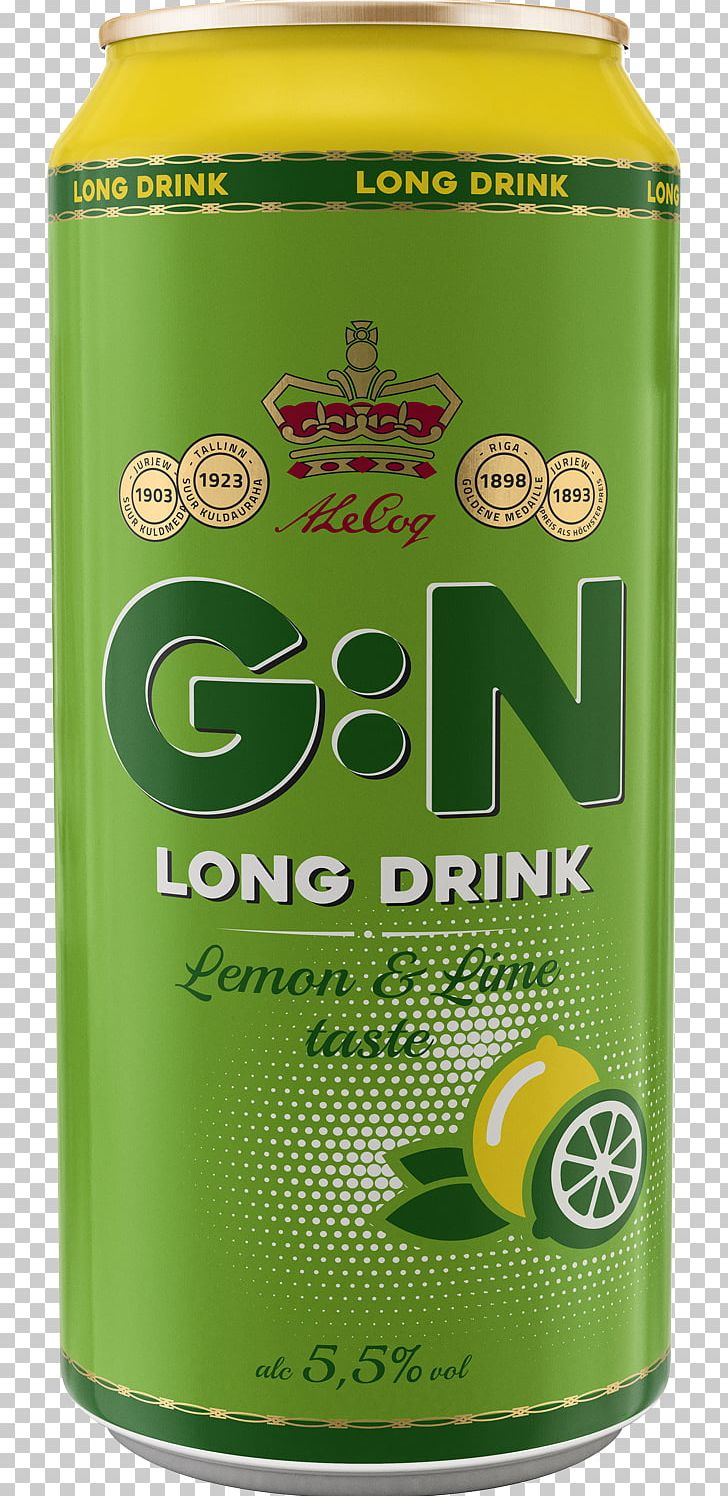 Juice Lemon-lime Drink Tonic Water Fizzy Drinks Cocktail PNG, Clipart, Alcoholic Drink, Aluminum Can, Beverages, Cider, Cocktail Free PNG Download