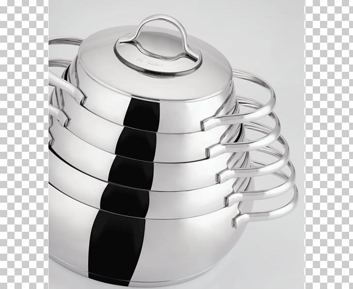 Kettle Cookware Stock Pots Pressure Cooking Kitchen PNG, Clipart, Casserole, Cast Iron, Cookware, Evmanyaco Trump Towers Office, Kettle Free PNG Download