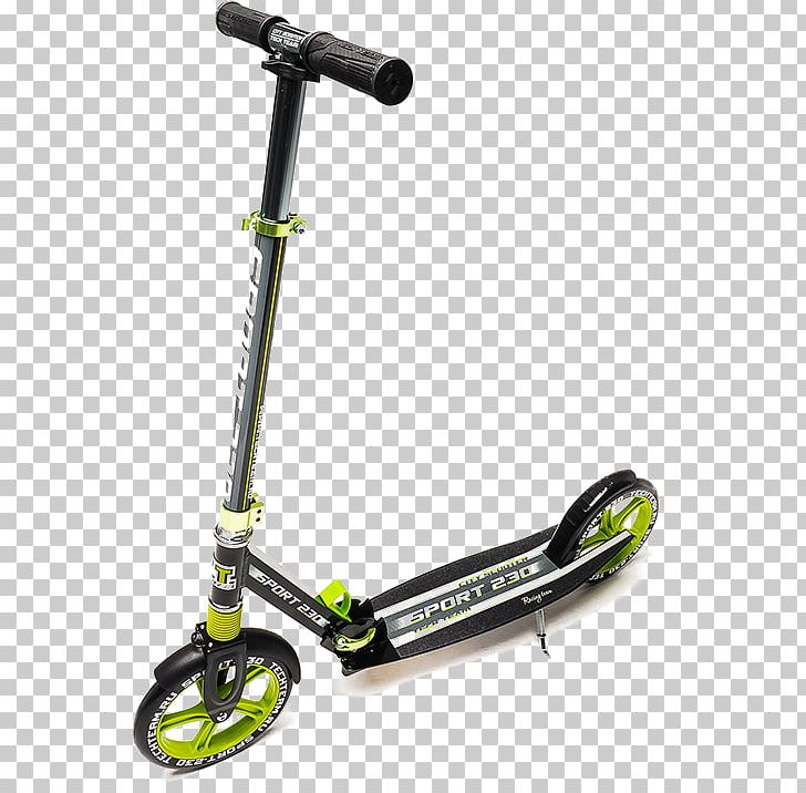 Kick Scooter Shop Clothing Electric Motorcycles And Scooters PNG, Clipart, Artikel, Bicycle, Bicycle Accessory, Bicycle Frame, Bicycle Frames Free PNG Download