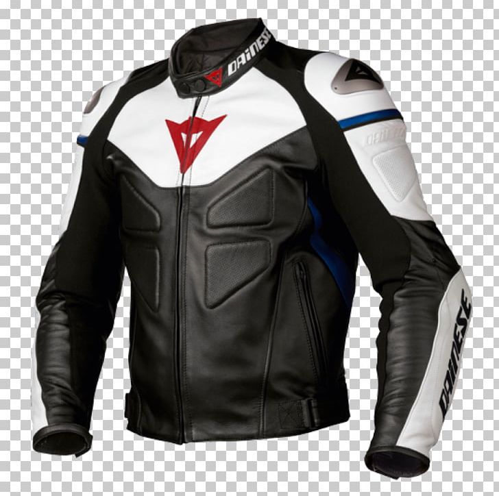 Leather Jacket Motorcycle Dainese PNG, Clipart, Black, Boot, Clothing, Dainese, Fashion Free PNG Download
