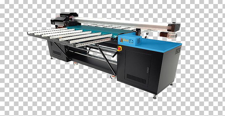 LED Printer Light-emitting Diode Printing Wide-format Printer PNG, Clipart, Digital Printing, Hardware, Ink, Inkjet Printing, Led Printer Free PNG Download