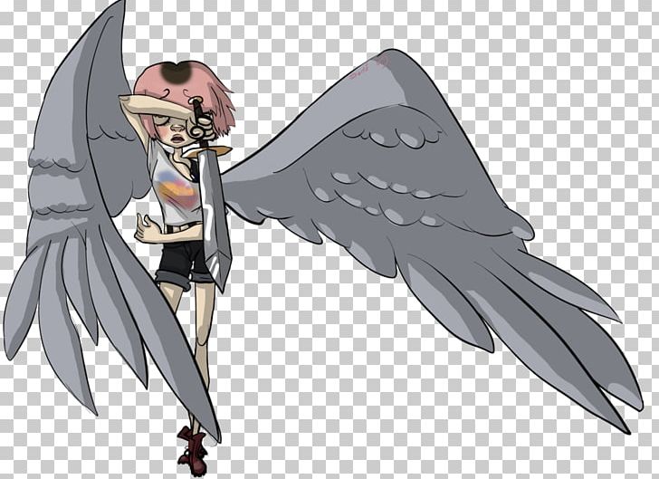 Legendary Creature Weapon Supernatural Arma Bianca PNG, Clipart, Animated Cartoon, Anime, Arma Bianca, Cold Weapon, Fictional Character Free PNG Download