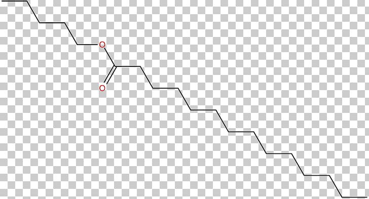 Line Point PNG, Clipart, Angle, Area, Art, C 19, Chemistry Free PNG Download
