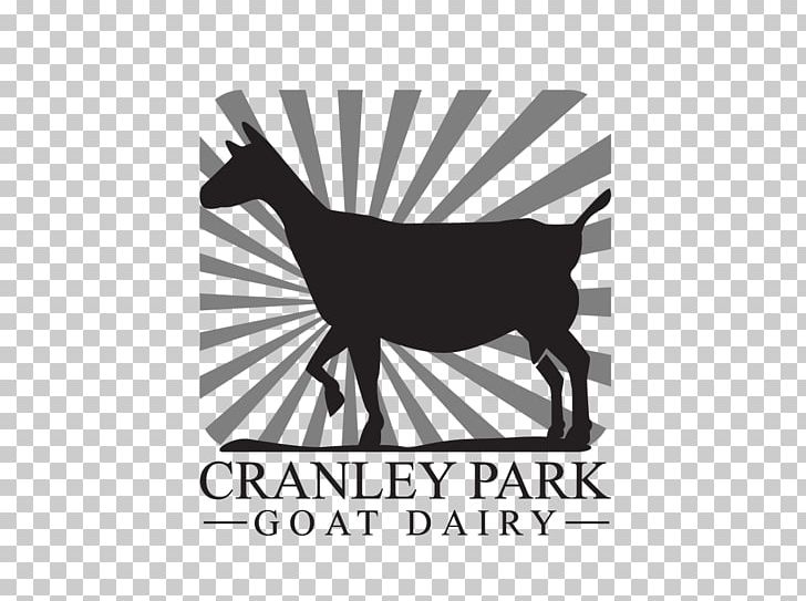 Goat Brand Logo Design Template #191668 - TemplateMonster