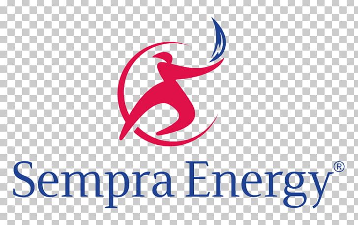 Logo Scalable Graphics Sempra Energy Portable Network Graphics Transparency PNG, Clipart, Area, Artwork, Brand, Energy, Energy Logo Free PNG Download