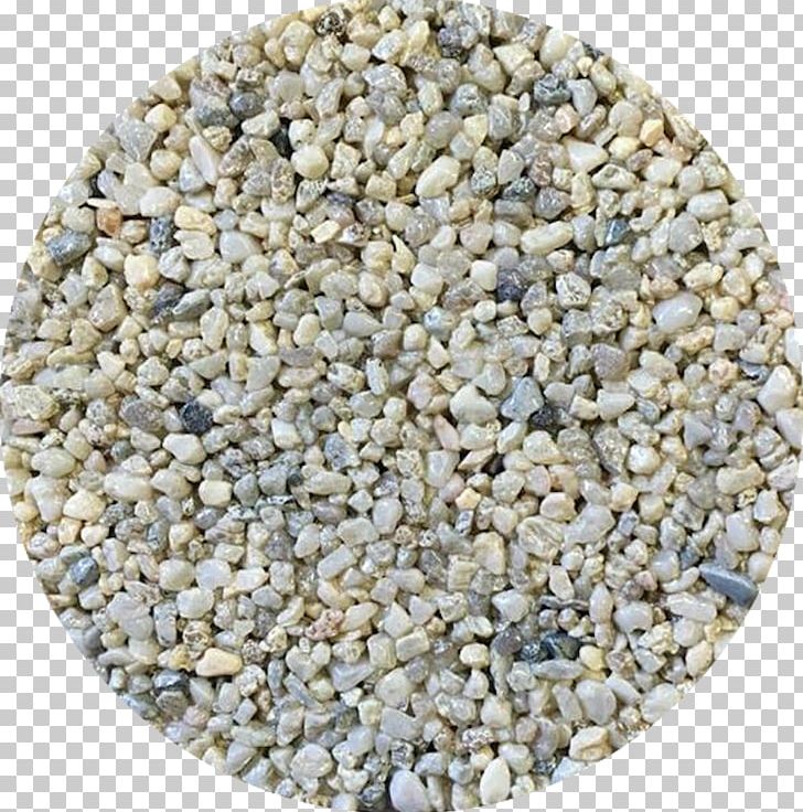 Material Gravel Mixture Seed PNG, Clipart, Commodity, Gravel, Material, Mixture, Others Free PNG Download