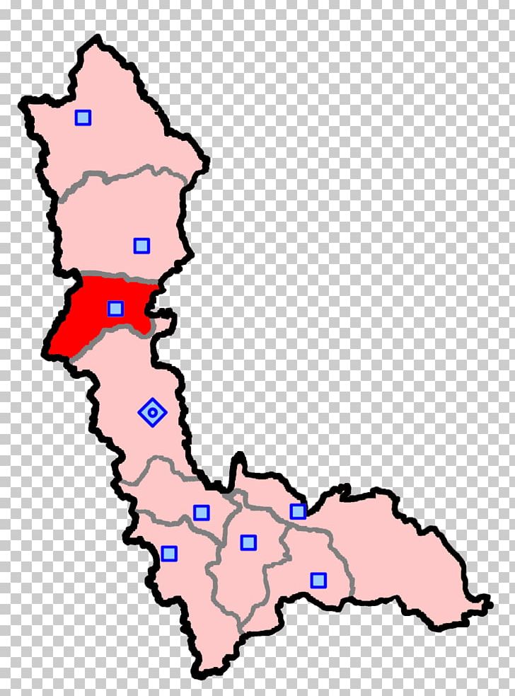 Miandoab Piranshahr And Sardasht (electoral District) Mahabad (electoral District) Maku PNG, Clipart, Area, Azerbaijan, District, Elect, Election Free PNG Download