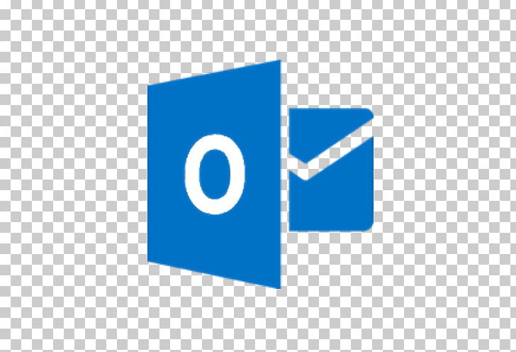 Microsoft Outlook Outlook.com Outlook On The Web PNG, Clipart, Android, Angle, Blue, Brand, Circle Free PNG Download