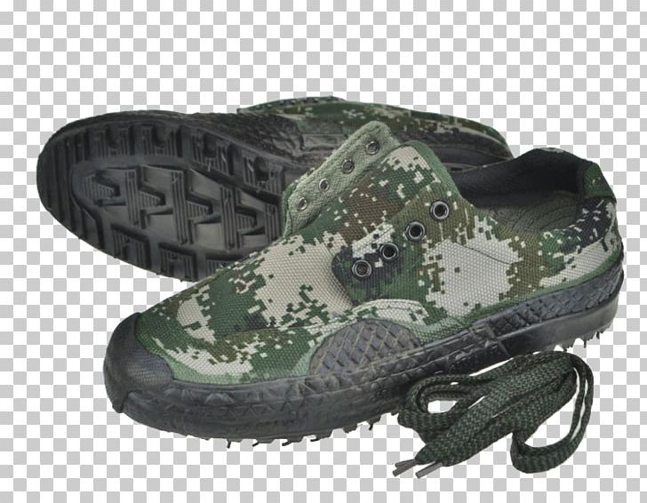 Military Camouflage Shoe PNG, Clipart, Baby Shoes, Brand, Camouflage, Casual Shoes, Cross Training Shoe Free PNG Download