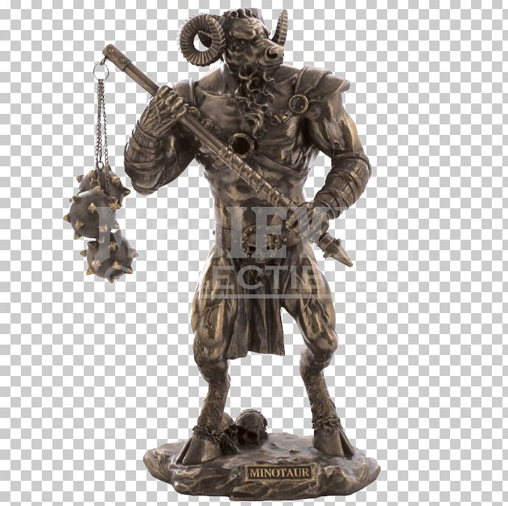 Minotaur Sculpture Figurine Statue Mythology PNG, Clipart, Art, Bronze, Bronze Sculpture, Bull, Charging Bull Free PNG Download