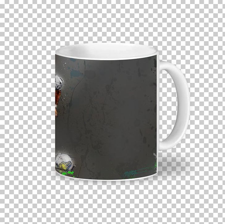 Mug Product Design Cup PNG, Clipart, Cup, Drinkware, Mug, Objects, Tableware Free PNG Download