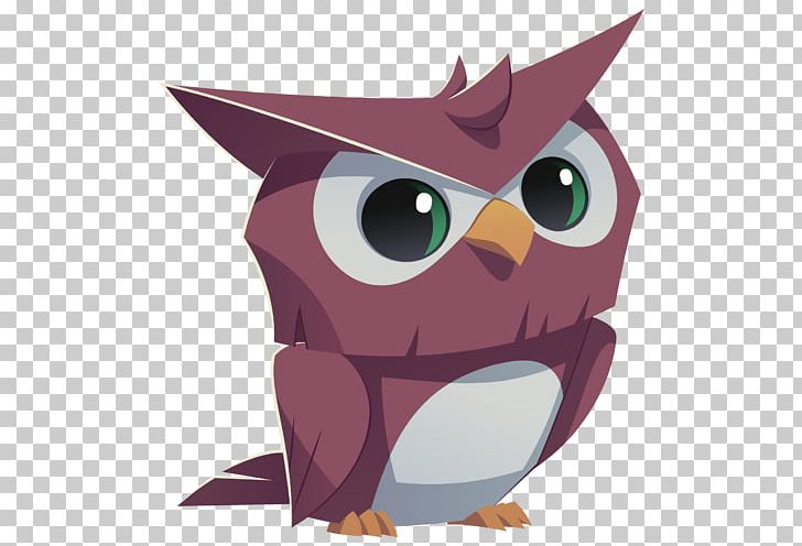 National Geographic Animal Jam The Owl Who Was Afraid Of The Dark PNG, Clipart, Animal, Animals, Beak, Bird, Bird Of Prey Free PNG Download