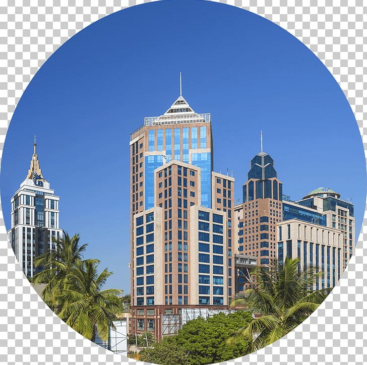 New York City SKYLINE Business PNG, Clipart, Bangalore, Building, Business, City, Condominium Free PNG Download
