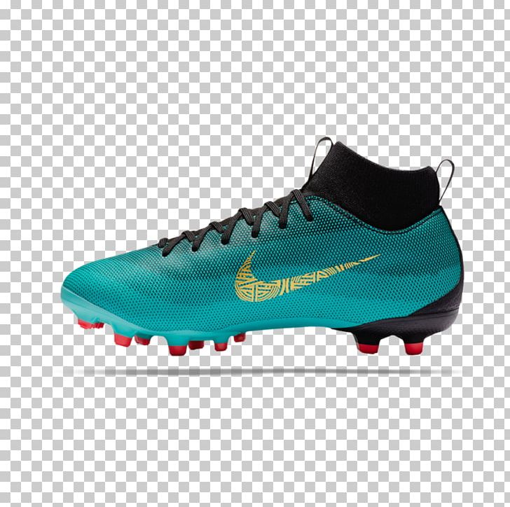 Nike Mercurial Vapor Football Boot Shoe Nike Hypervenom PNG, Clipart, Aqua, Athletic Shoe, Boot, Cleat, Cristiano Ronaldo Free PNG Download
